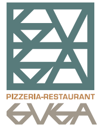 Pizzeria Tresviso
